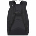 Фото Рюкзак DAKINE GROM PACK 13L 10003794-BLAC - зображення 2