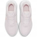 Фото Жіночі бігові кросівки NIKE REVOLUTION 6 NN DC3729-500 - зображення 3