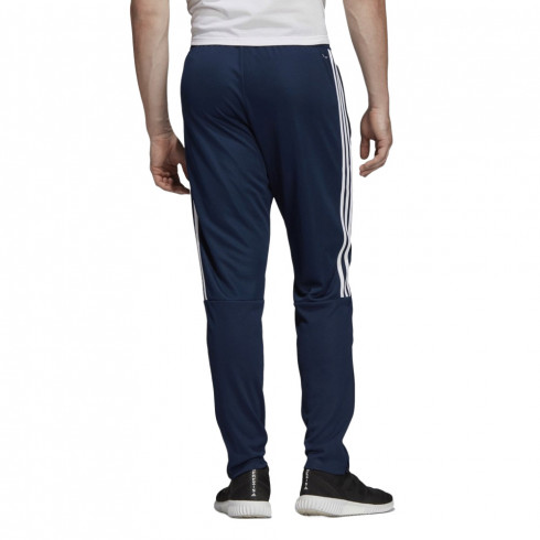 Фото Чоловічі спортивні штани Adidas Sereno 19 DY3134 - зображення 4