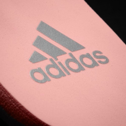 Фото Жіночі в'єтнамки Adidas Eezay Glitter W BB1132 - зображення 5