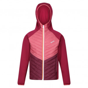 Дитячий шел Regatta Kielder HybridVII RKN147-B75