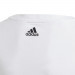Фото Дитяча футболка Adidas Essentials GN4045 - зображення 2