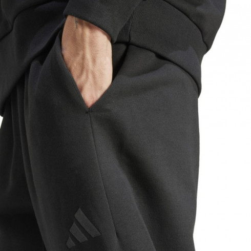 Фото Чоловічі спортивні штани Adidas M A SZN FL PT IX1252 - зображення 2