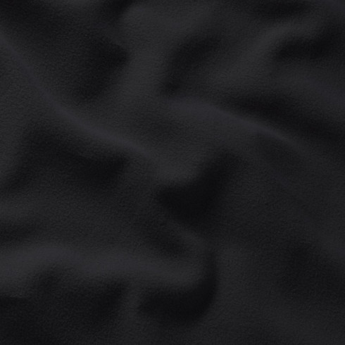 Фото Чоловічий фліс Jack Wolfskin TANNENSPUR JKT M 1711131_6000 - зображення 2