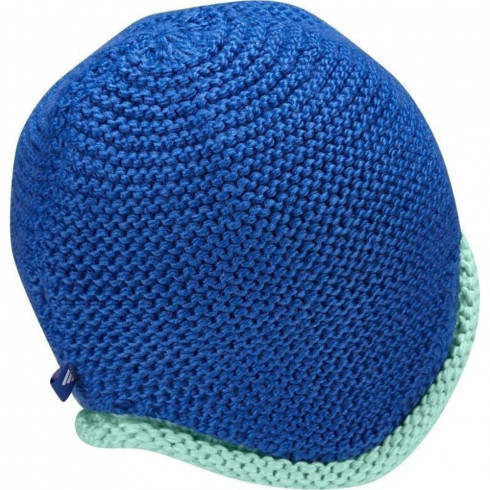 Фото Дитяча шапка Adidas INF BEANIE AY6484 - зображення 2