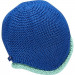 Фото Дитяча шапка Adidas INF BEANIE AY6484 - зображення 2