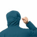 Фото Пуховик чоловічий cинтетичний Jack Wolfskin WISPER INS JKT M 1111723_4133 - зображення 3