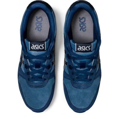 Фото Чоловічі повсякденні кросівки ASICS LYTE CLASSIC 1201A103-402 - зображення 5