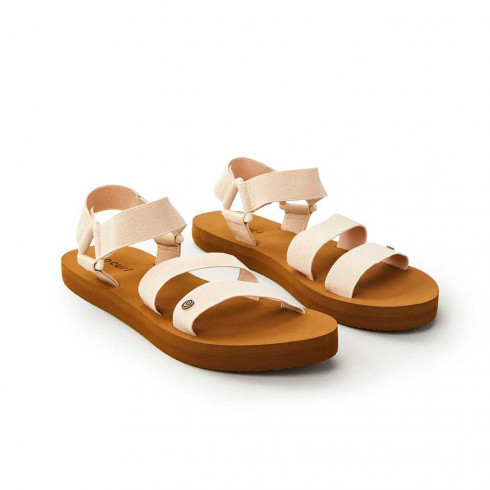 Фото Жіночі сандалі Rip Curl P-LOW CRUZ 147WOT-4043 - зображення 2