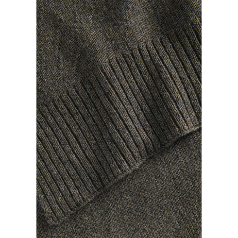 Фото Шарф Camel Active Knitted scarf 407520-8V52-93 - зображення 2