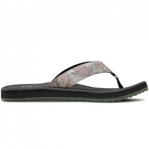 Фото Сланці чоловічі Rip Curl CHIBA OPEN TOE TCTG47-226 - зображення 2