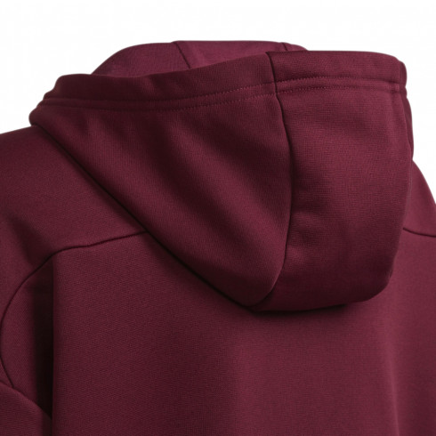 Фото Дитяча толстовка Adidas XFG GV2027 - зображення 4