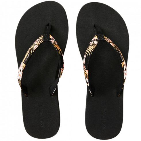 Фото Сланці жіночі Rip Curl FREEDOM 150WOT-378 - зображення 3