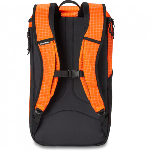 Dakine concourse 25l clearance backpack