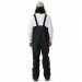 Фото Чоловічі штани для сноуборда Rip Curl BACK COUNTRY 30K/40K BIB  009MOU-90 - зображення 2