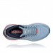 Фото Жіночі бігові кросівки Hoka One One W BONDI 7 1110519-BLUE - зображення 3