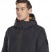 Фото Чоловіча парка Reebok OUTERWEAR URBAN THERMOWARM REGUL8 FU1692 - зображення 3
