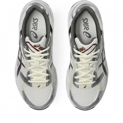 Фото Жіночі повсякденні кросівки Asics GEL-1130 1202A164-119 - зображення 5