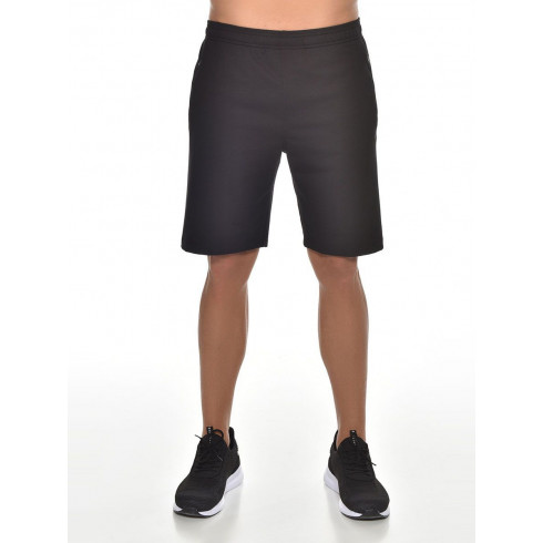 Фото Чоловічі шорти Bilcee TB21MI15S9396-1001 - зображення 5