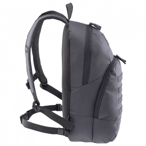 Фото Рюкзак туристичний MAGNUM KAMEL-FORGED IRON - зображення 2