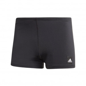 Чоловічі плавки-боксери Adidas Pro Solid DP7492