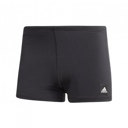 Фото Чоловічі плавки-боксери Adidas Pro Solid DP7492 - зображення 7