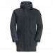 Фото Парка чоловіча Jack Wolfskin ALEX 2L INS PARKA M 1115351_6350 - зображення 6