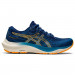 Фото Чоловічі бігові кросівки Asics GEL-KAYANO LITE 3 1011B463-400 - зображення 1