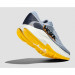 Чоловічі кросівки для бігу Hoka One One M RINCON 4 1155130-DLN - зображення 8 Фото Чоловічі кросівки для бігу Hoka One One M RINCON 4 1155130-DLN - зображення 8