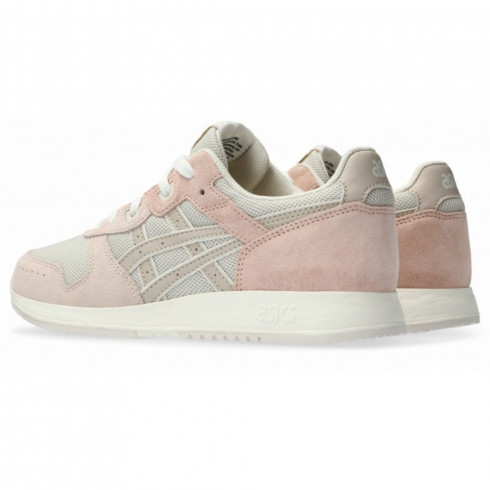 Фото Жіночі повсякденні кросівки Asics LYTE CLASSIC 1202A306-251 - зображення 3