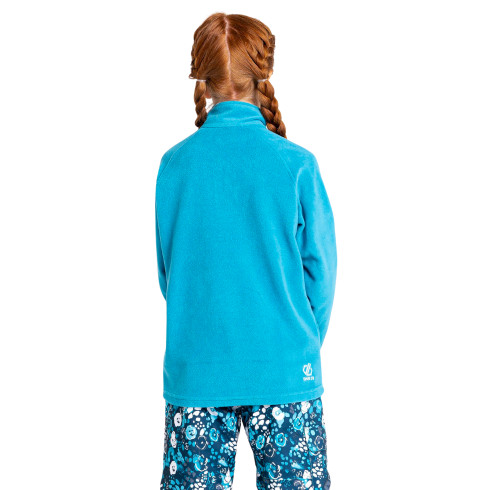 Фото Дитячий фліс D2B Freehand Fleece DKA357-6HC - зображення 5