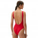 Фото Жіночий купальник ARMANI 1PIECE BEACHWEAR 911098-4R437-74 - зображення 2