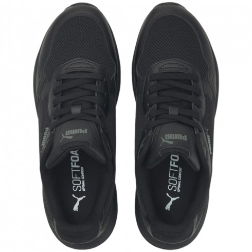 Фото Чоловічі бігові кросівки PUMA X-RAY SPEED LITE 38463901 - зображення 3