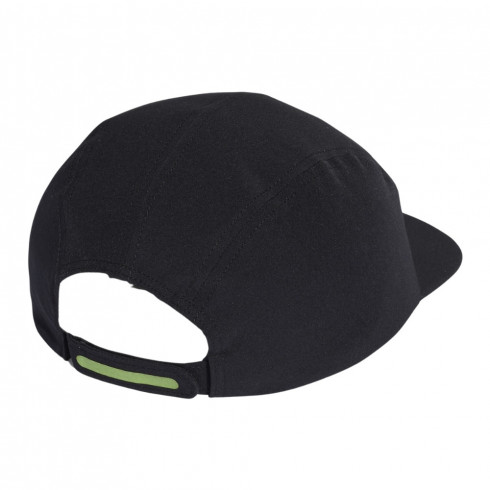 Фото Кепка Adidas AEROREADY GT4795 - зображення 2