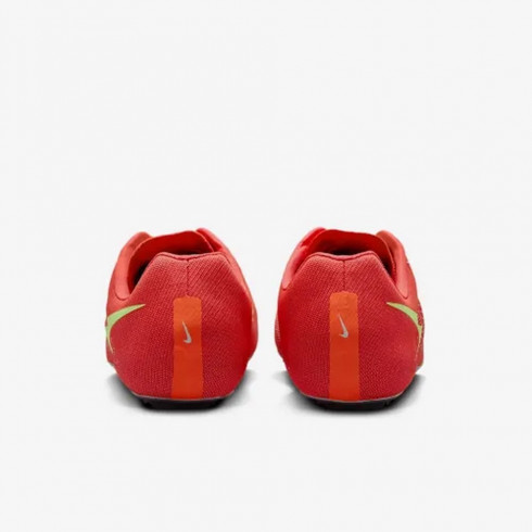 Фото Чоловічі кросівки Nike ZOOM JA FLY 4 DR2741-601 - зображення 3