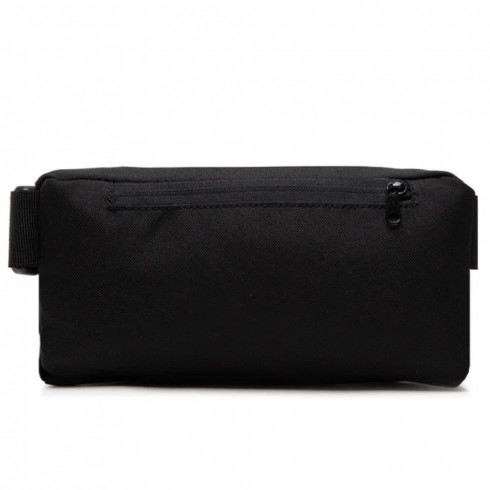 Фото Поясная сумка Reebok Workout Ready H36581 - зображення 3