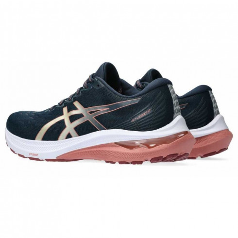 Фото Жіночі бігові кросівки Asics GT-2000 11 1012B271-404 - зображення 6