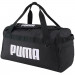 Фото Спортивна сумка Puma Challenger S Duffle Bag 07953001 - зображення 1