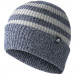 Фото Шапка Adidas 3-Stripes Beanie BR9924 - зображення 1