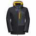 Куртка чоловіча Jack Wolfskin 365 ONTHEMOVE JACKET M 1112391-6000 - зображення 1 Фото Куртка чоловіча Jack Wolfskin 365 ONTHEMOVE JACKET M 1112391-6000 - зображення 1