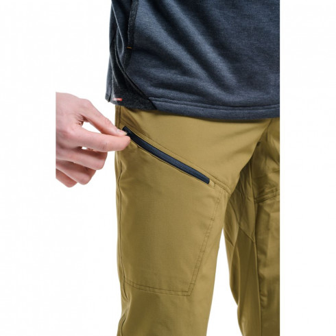 Фото Чоловічі штани Turbat Prut Pro Mns TMP0094-OLV - зображення 6