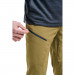 Фото Чоловічі штани Turbat Prut Pro Mns TMP0094-OLV - зображення 6