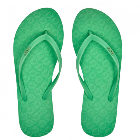 Фото Жіночі в'єтнамки ROXY VIVA IV J SNDL ARJL100663-ABI - зображення 4