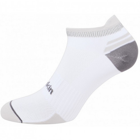 Фото Трекінгові шкарпетки Jack Wolfskin PRELIGHT SOCK LOW C A63869_5000 - зображення 2