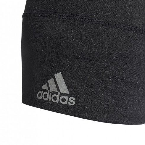 Фото Шапка Adidas AEROREADY FITTED GE2001 - зображення 3