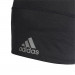 Фото Шапка Adidas AEROREADY FITTED GE2001 - зображення 3