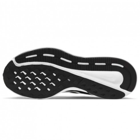 Фото Чоловічі бігові кросівки NIKE RUN SWIFT 2 CU3517-004 - зображення 4