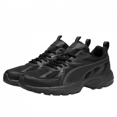 Фото Чоловічі повсякденні кросівки Puma Milenio Tech 39232202 - зображення 6