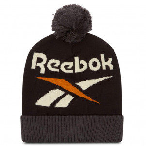 Шапка-біні Reebok Classics Winter Escape GD1038