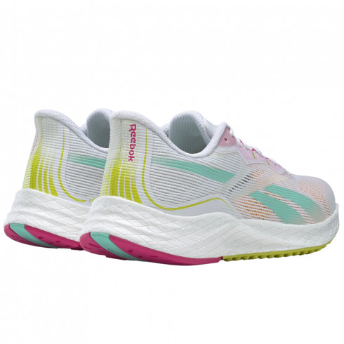 Фото Жіночі бігові кросівки REEBOK FLOATRIDE ENERGY 3 G55007 - зображення 6